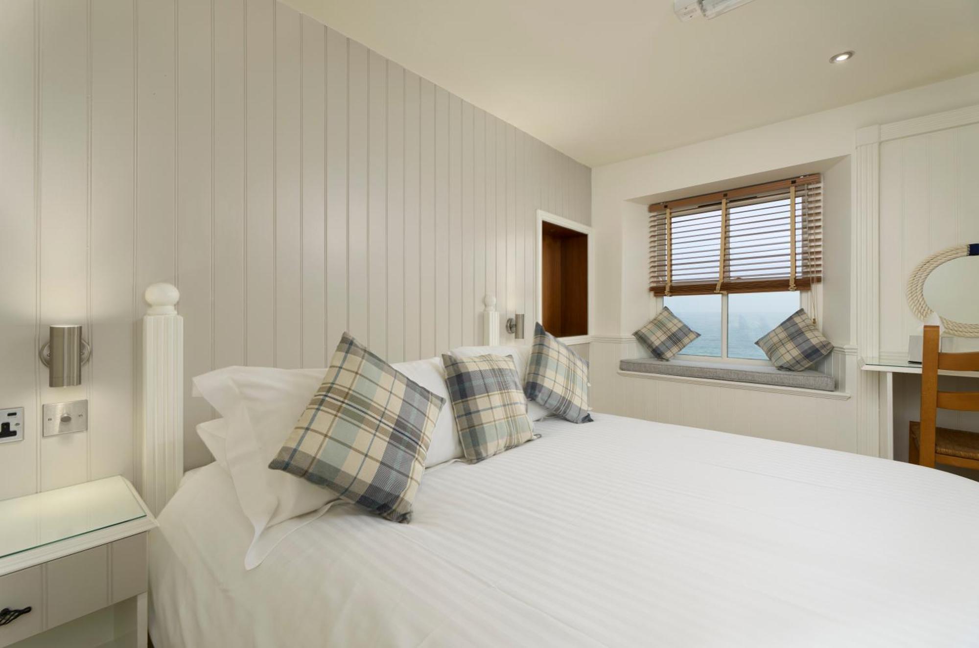 The Cricket Inn Beesands Dış mekan fotoğraf