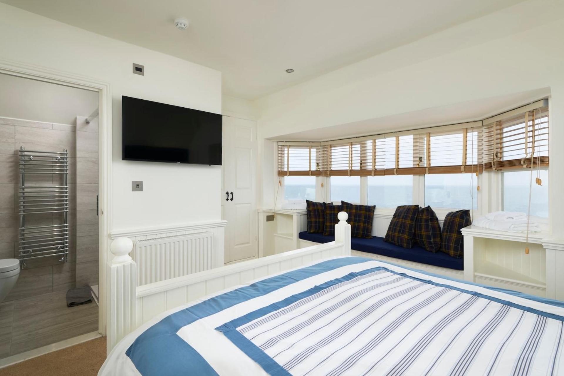 The Cricket Inn Beesands Dış mekan fotoğraf